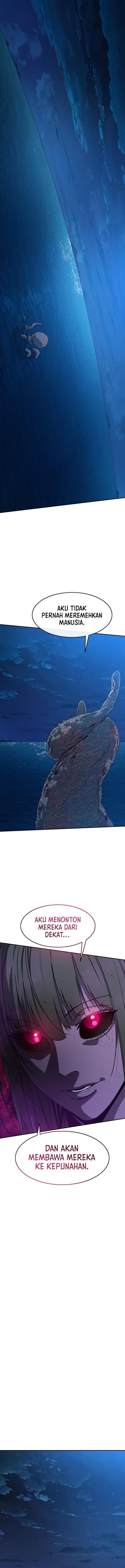 Existence Chap 64 - Next Chap 65