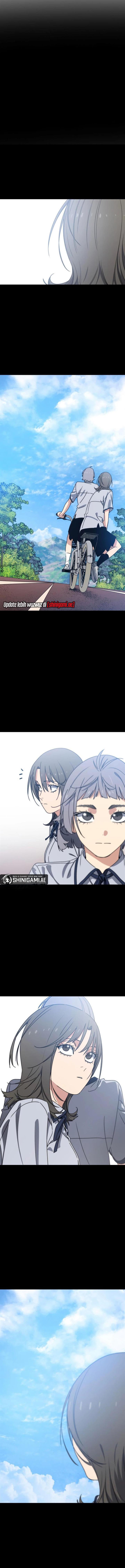 Existence Chap 65 - Next Chap 66