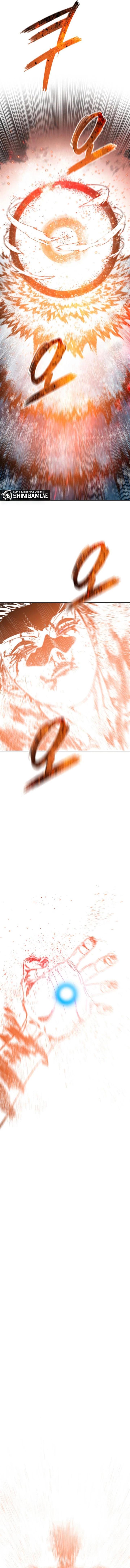 Existence Chap 65 - Next Chap 66