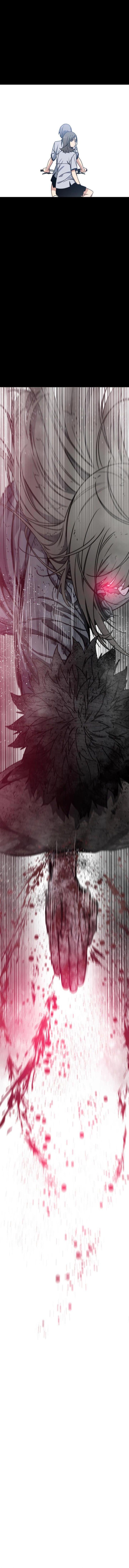 Existence Chap 65 - Next Chap 66