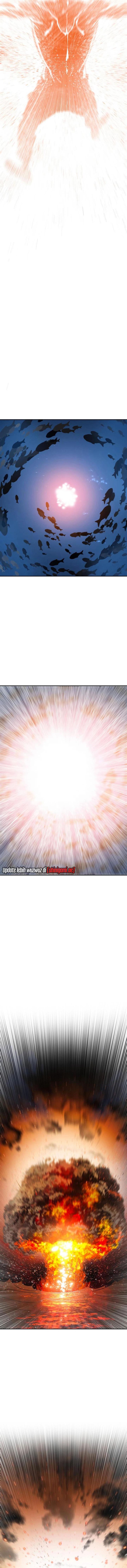 Existence Chap 65 - Next Chap 66