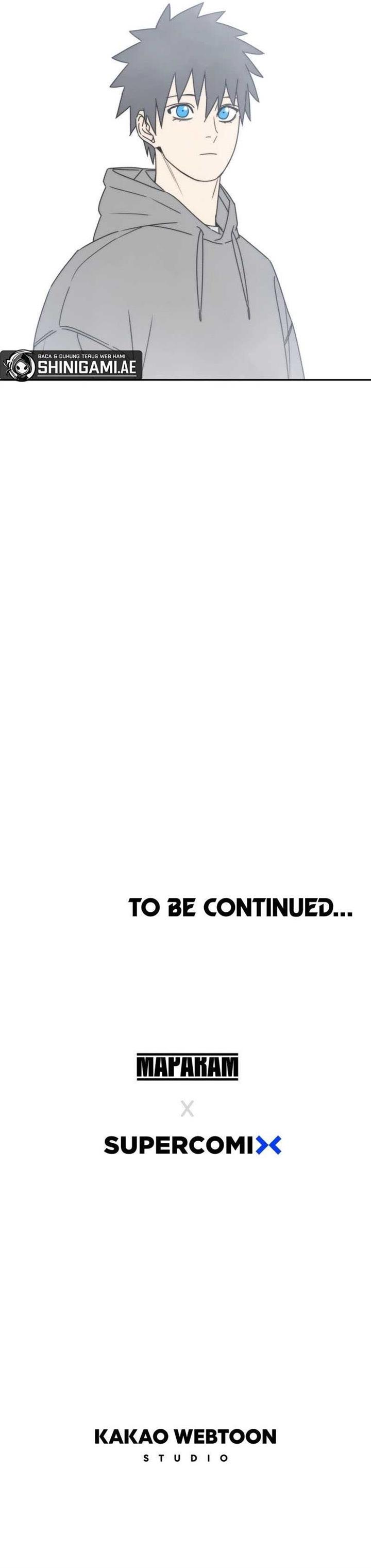 Existence Chap 66 - Next Chap 67