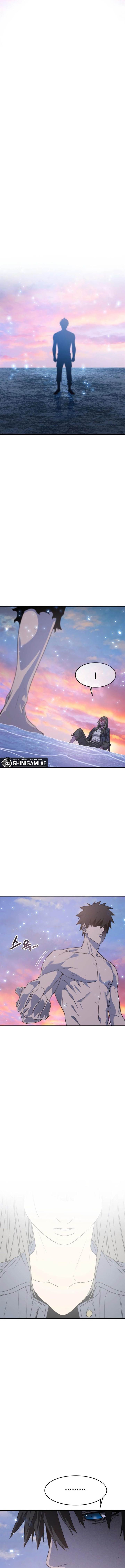 Existence Chap 68 - Next Chap 69