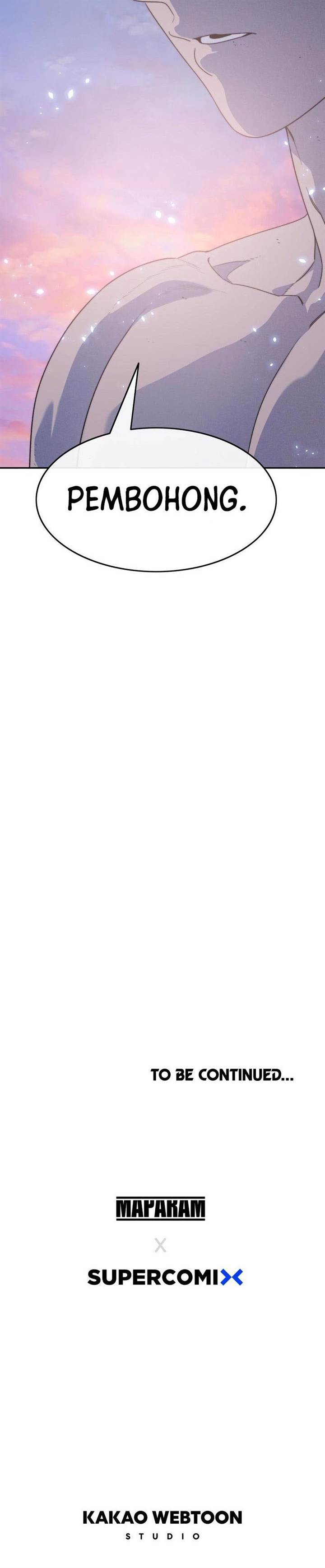 Existence Chap 68 - Next Chap 69