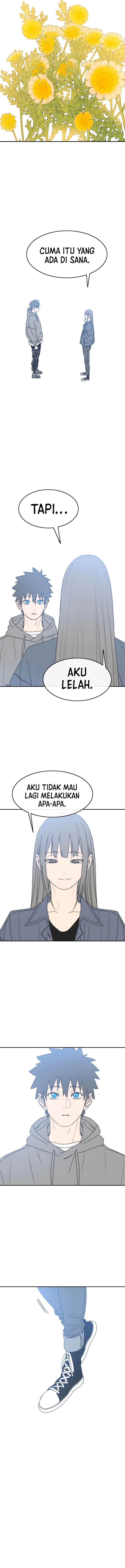 Existence Chap 68 - Next Chap 69