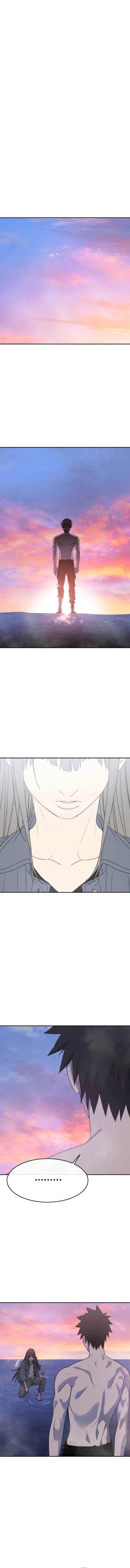 Existence Chap 69 - Next Chap 70