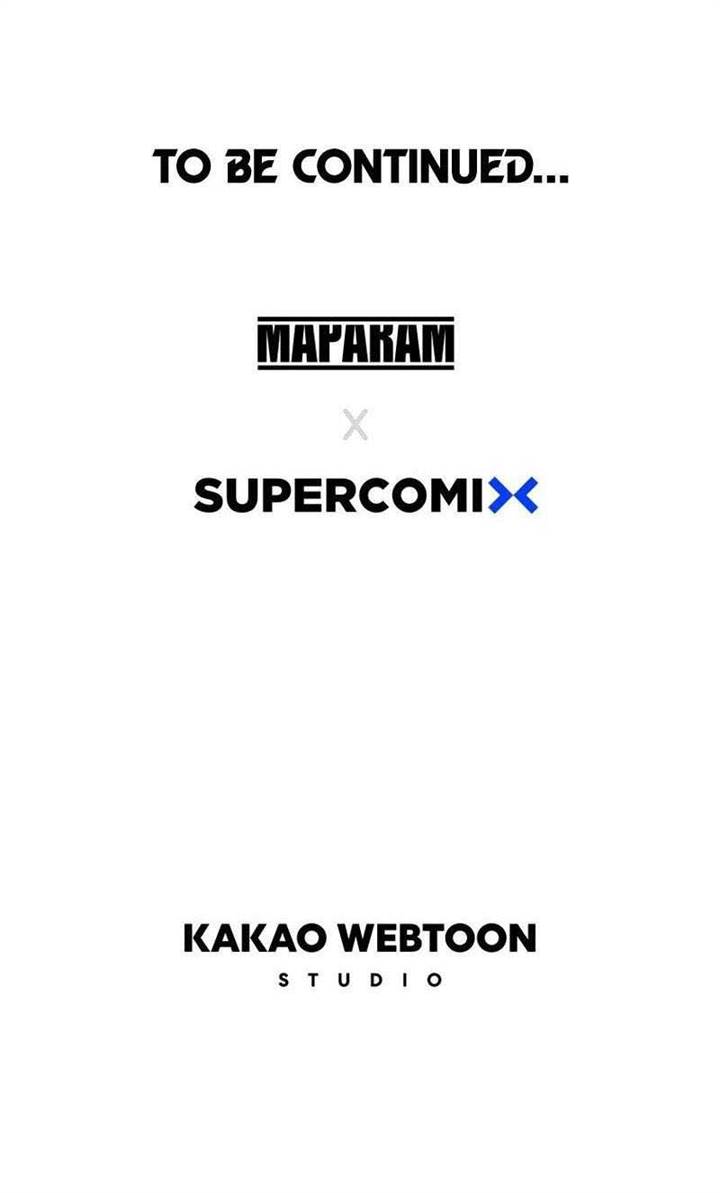 Existence Chap 69 - Next Chap 70