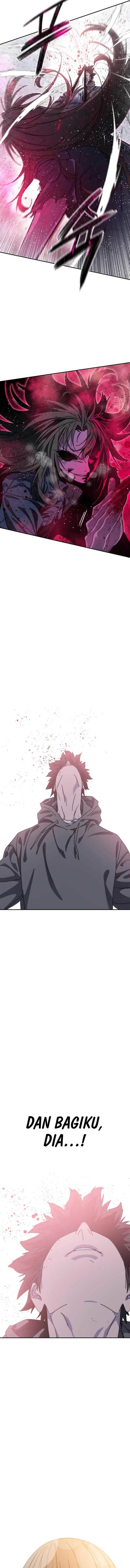 Existence Chap 69 - Next Chap 70