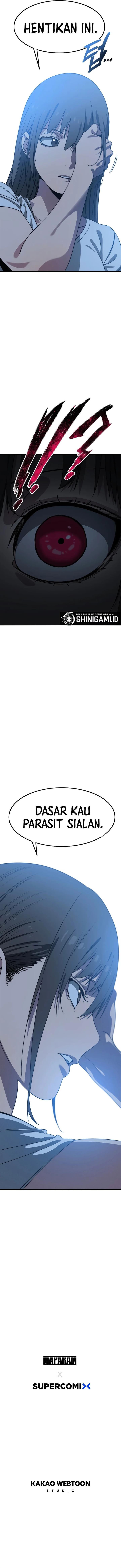 Existence Chap 39 - Next Chap 40