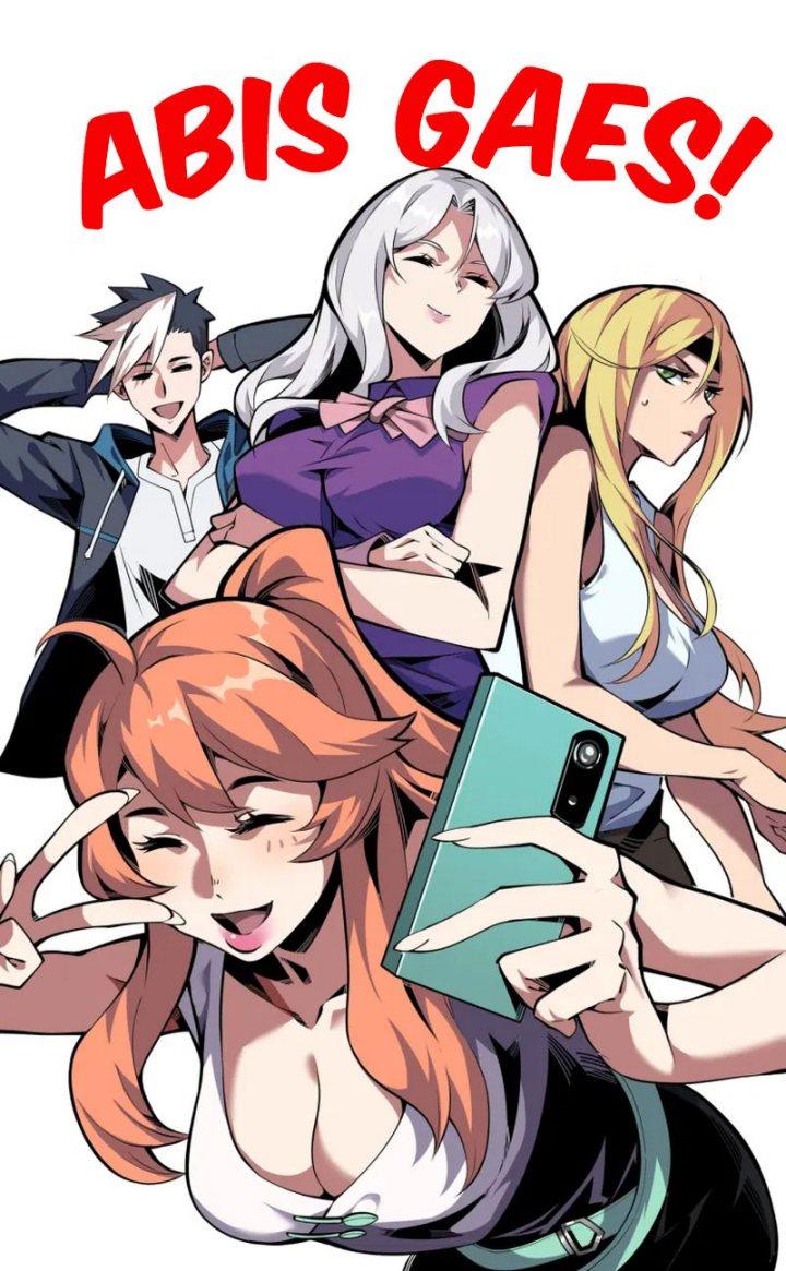 Disastrous Necromancer Chap 84 - Next Chap 85