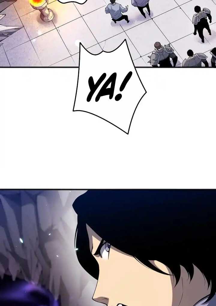 Disastrous Necromancer Chap 90 - Next Chap 91