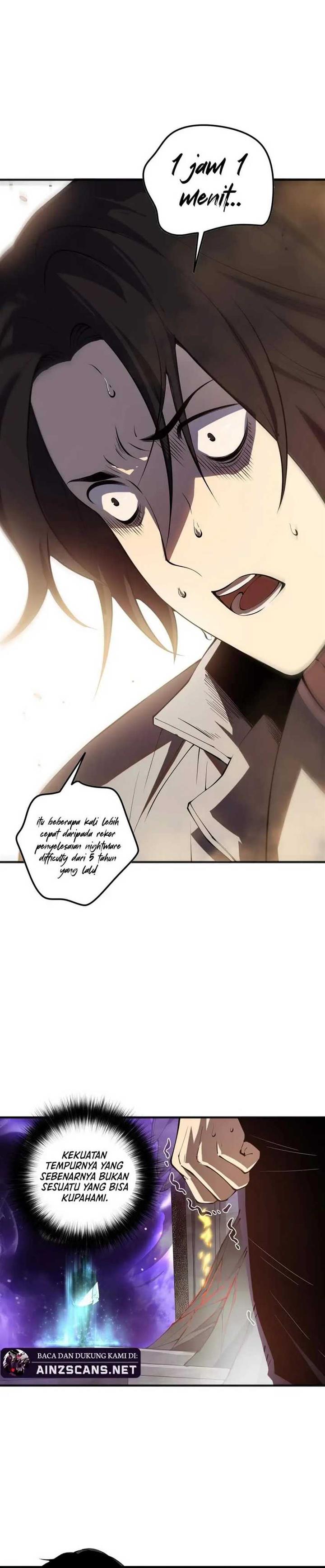 Disastrous Necromancer Chap 92 - Next Chap 93