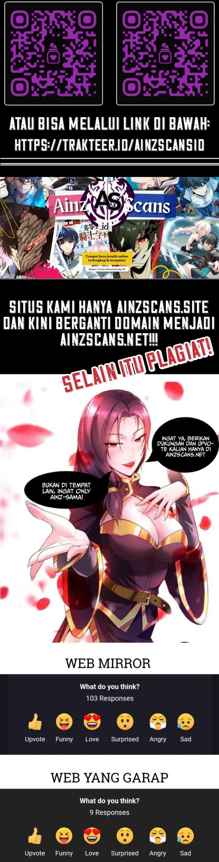 Disastrous Necromancer Chap 137 - Next Chap 138