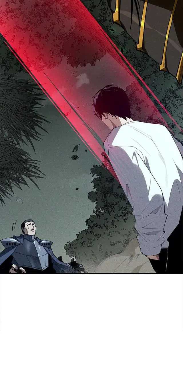 Disastrous Necromancer Chap 104 - Next Chap 105