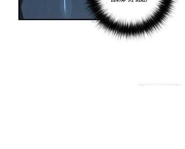 Disastrous Necromancer Chap 104 - Next Chap 105