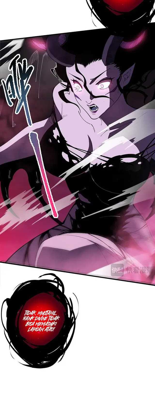 Disastrous Necromancer Chap 104 - Next Chap 105