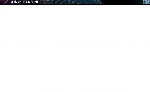 Disastrous Necromancer Chap 104 - Next Chap 105