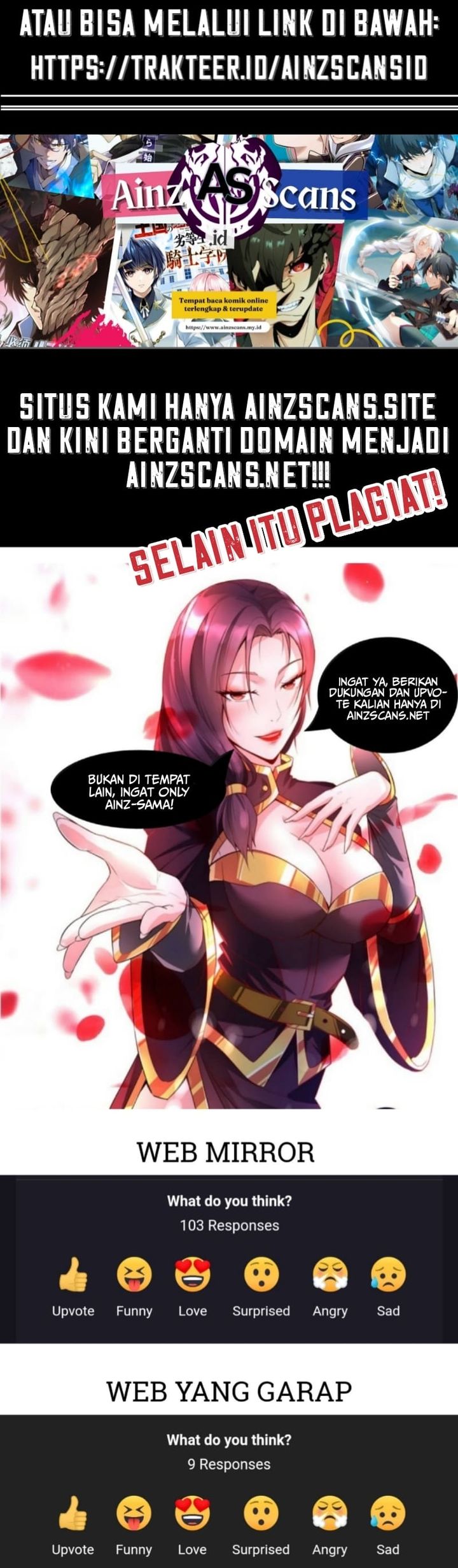 Disastrous Necromancer Chap 140 - Next Chap 141