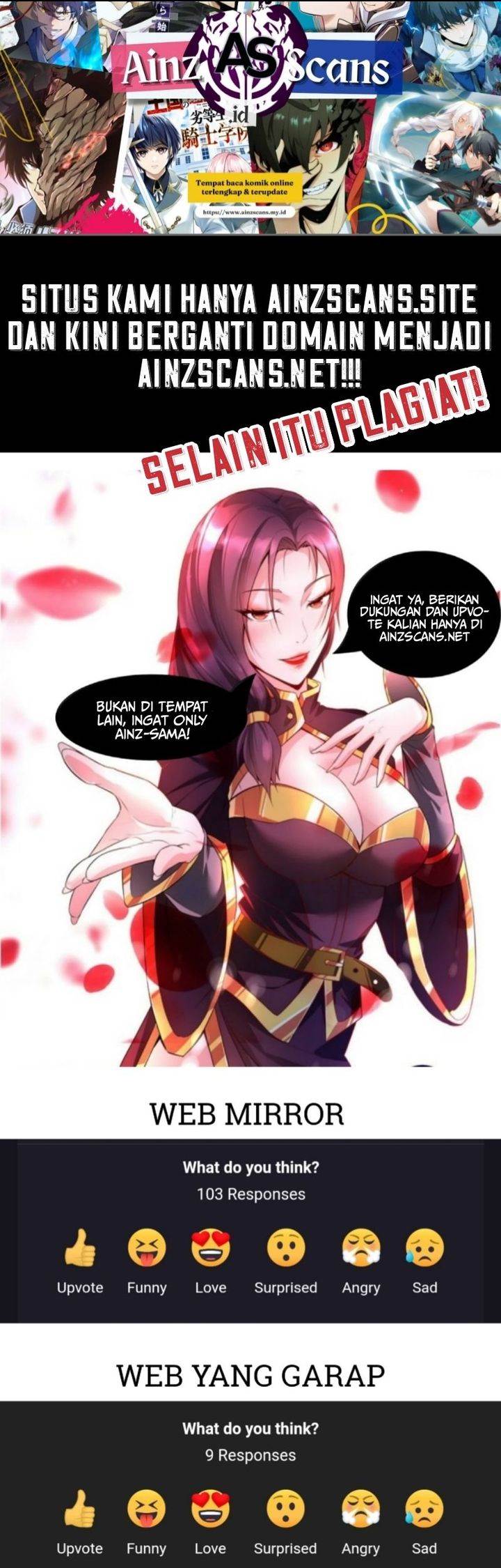 Disastrous Necromancer Chap 142 - Next Chap 143