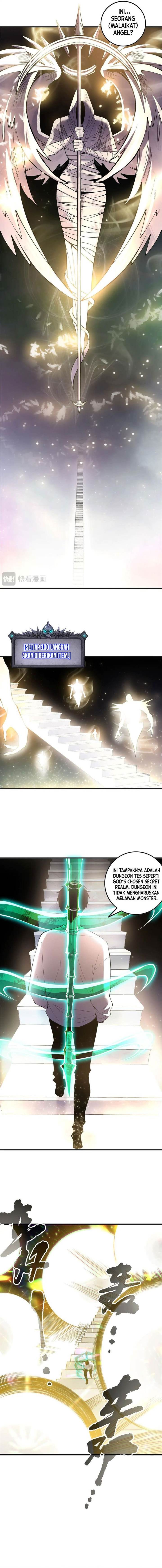 Disastrous Necromancer Chap 150 - Next Chap 151