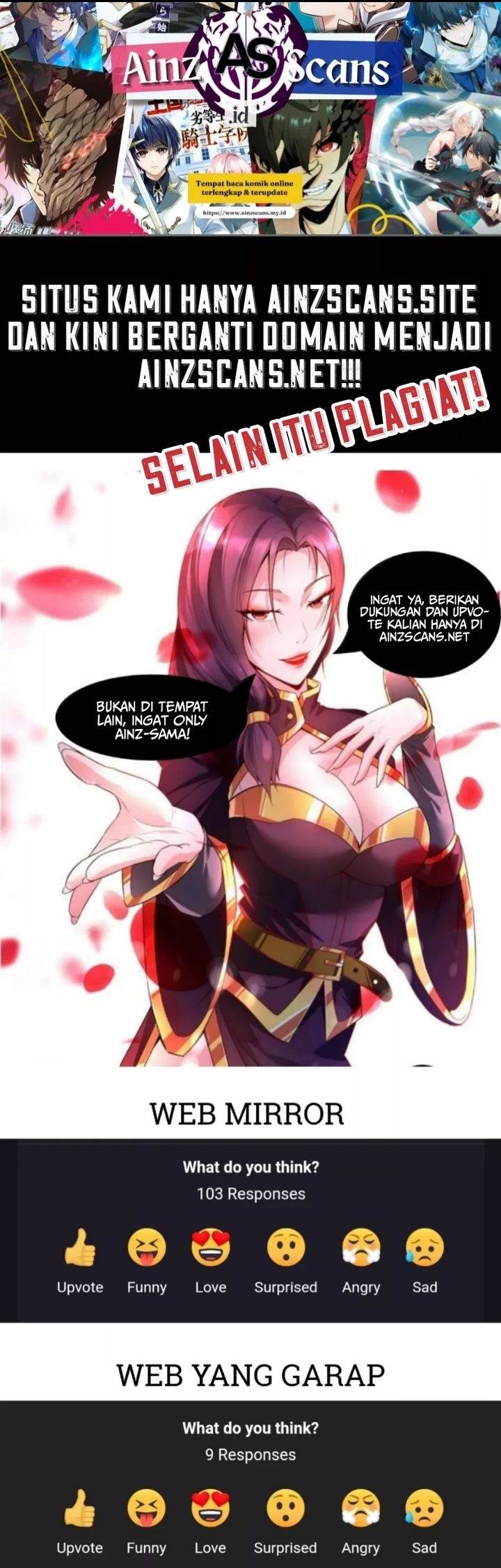 Disastrous Necromancer Chap 167 - Next Chap 168