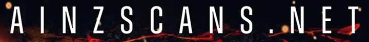 Disastrous Necromancer Chap 230 - Next Chap 231