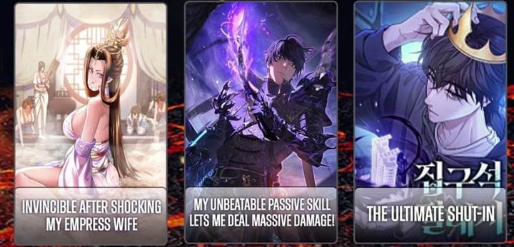 Disastrous Necromancer Chap 232 - Next Chap 233