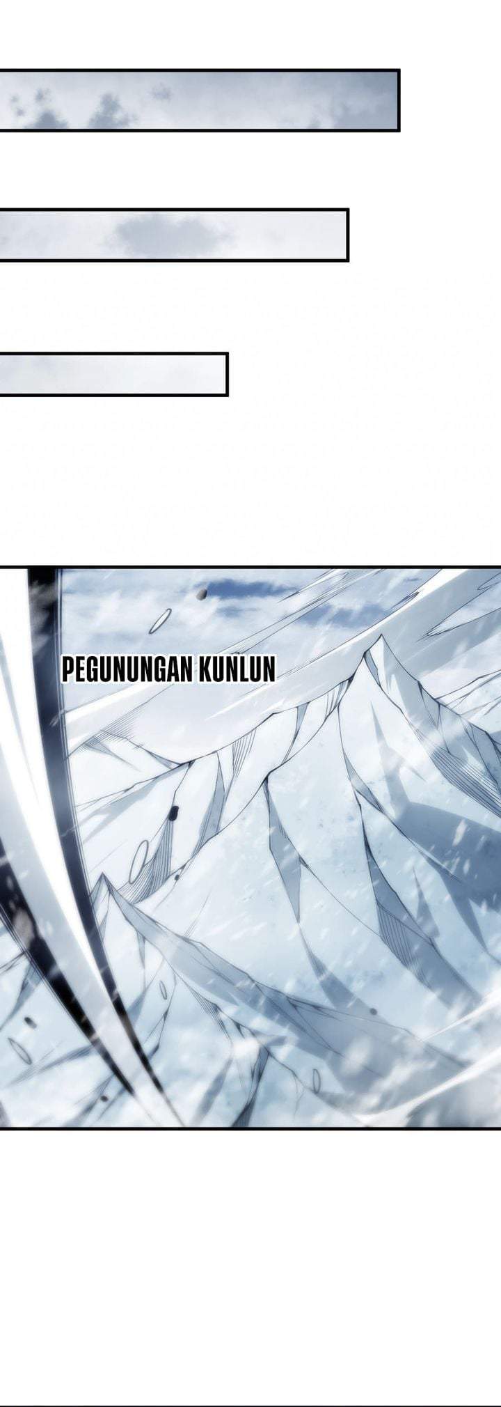 Disastrous Necromancer Chap 276 - Next Chap 277