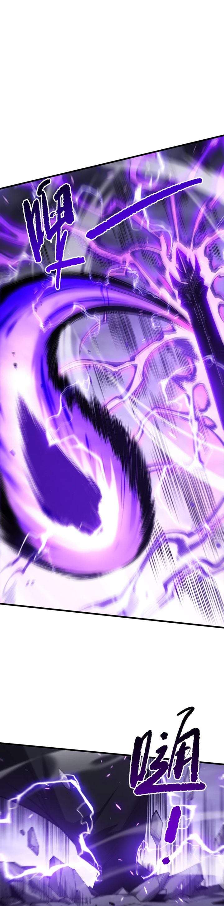 Disastrous Necromancer Chap 277 - Next Chap 278