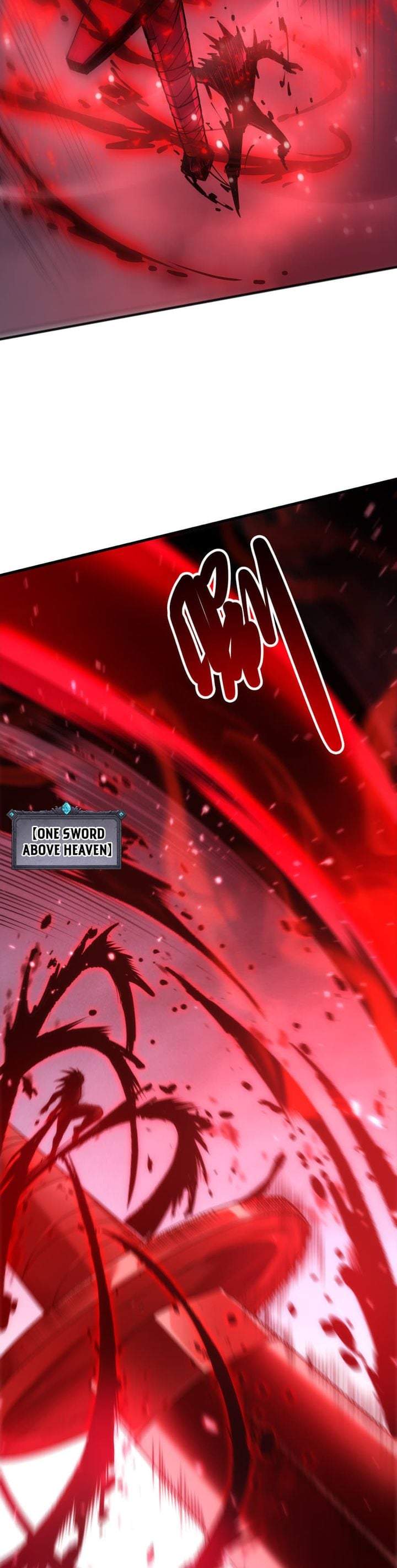 Disastrous Necromancer Chap 287 - Next Chap 288