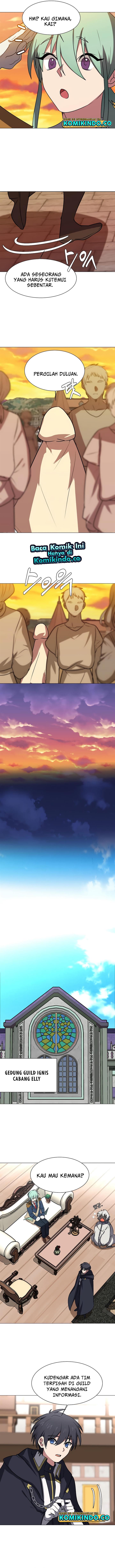 Estio Chap 73 - Next Chap 74