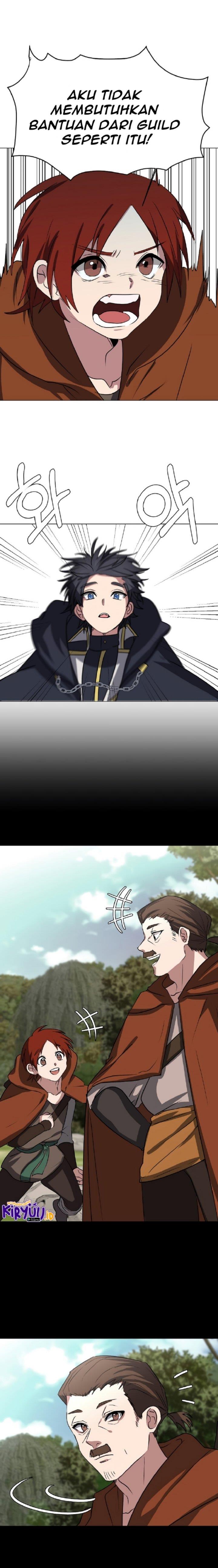 Estio Chap 70 - Next Chap 71