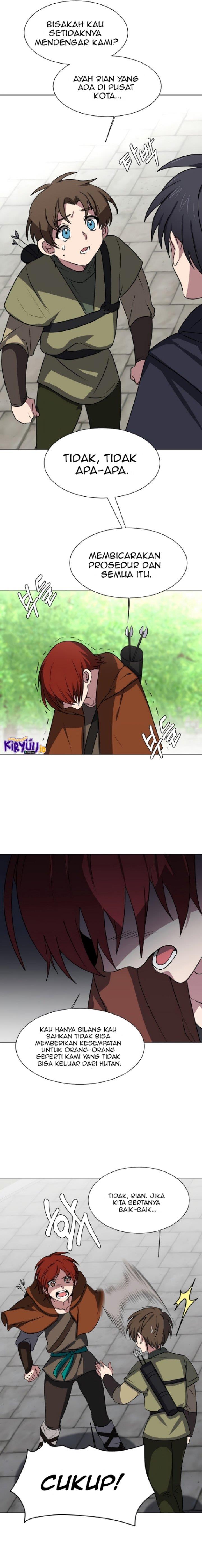 Estio Chap 70 - Next Chap 71