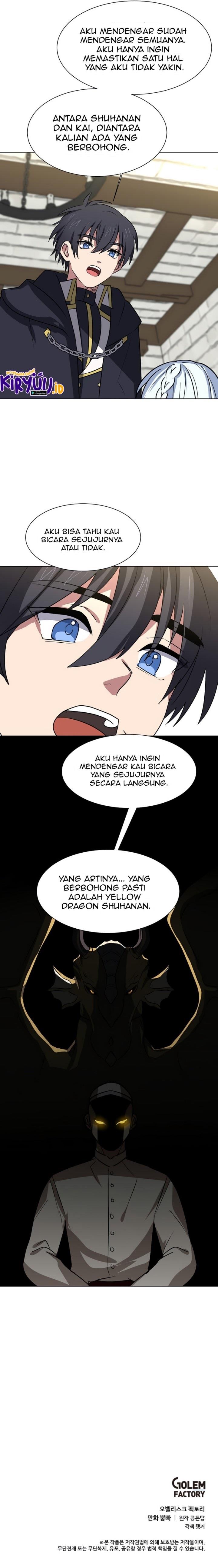 Estio Chap 70 - Next Chap 71