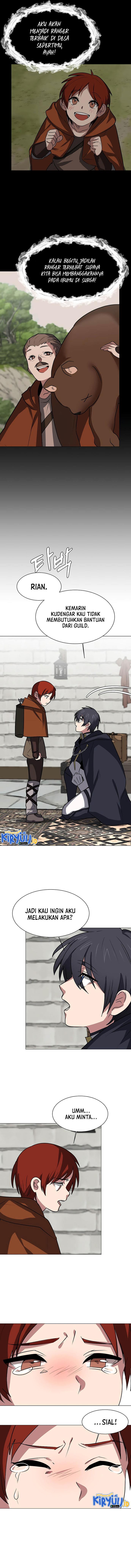 Estio Chap 71 - Next Chap 72