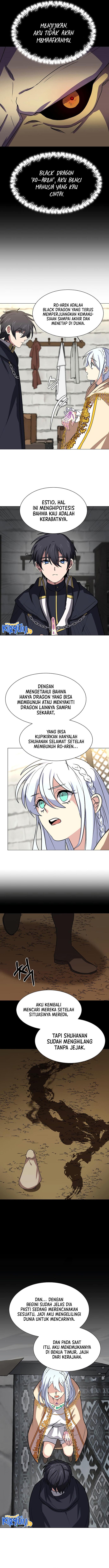 Estio Chap 71 - Next Chap 72