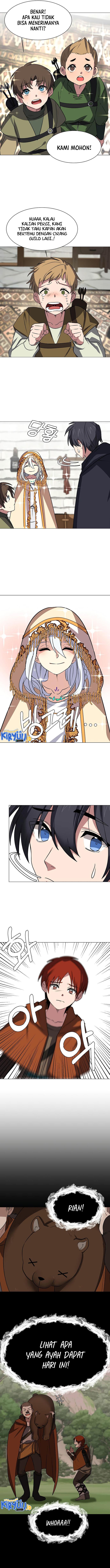 Estio Chap 71 - Next Chap 72