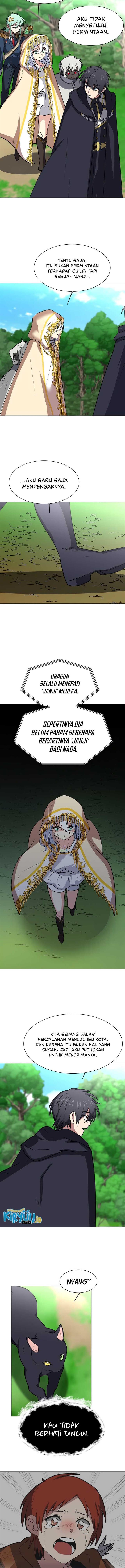 Estio Chap 72 - Next Chap 73