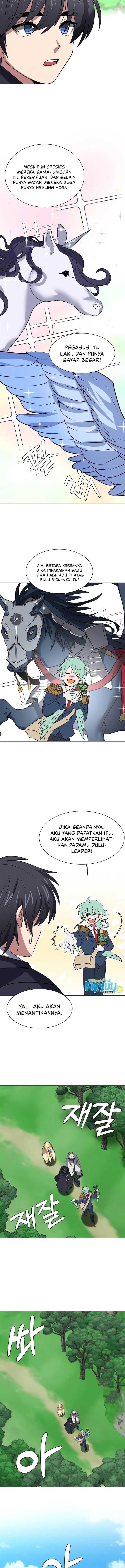 Estio Chap 72 - Next Chap 73