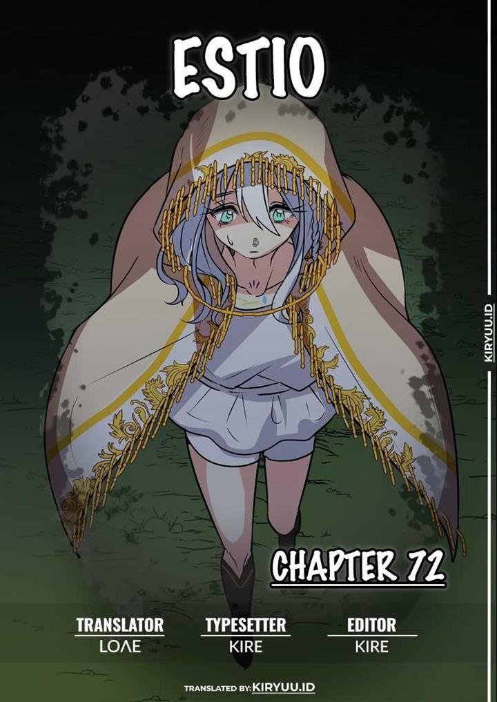 Estio Chap 72 - Next Chap 73