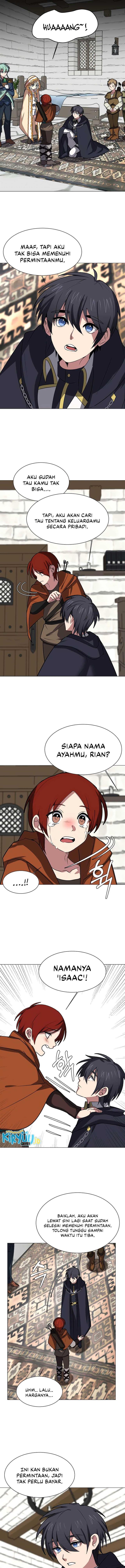 Estio Chap 72 - Next Chap 73