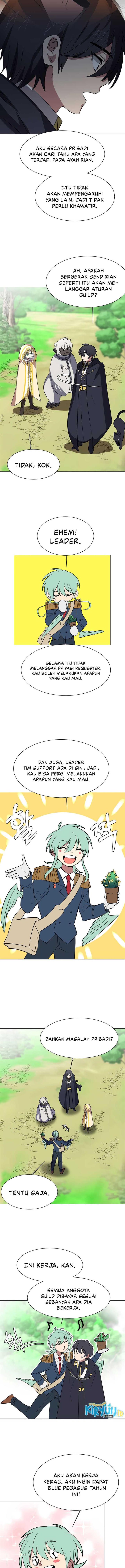 Estio Chap 72 - Next Chap 73