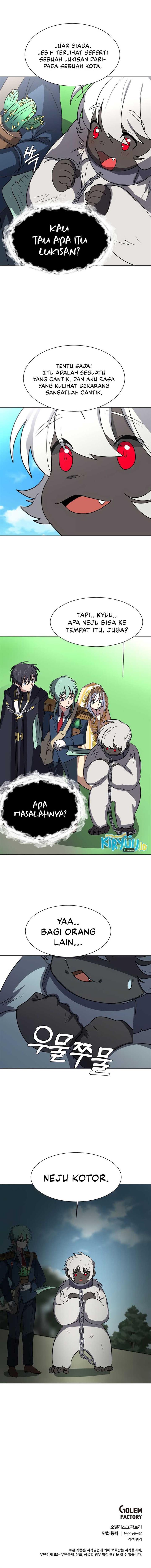 Estio Chap 72 - Next Chap 73