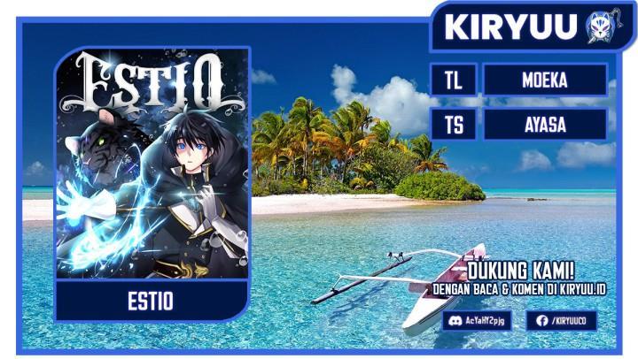Estio Chap 74 - Next Chap 75