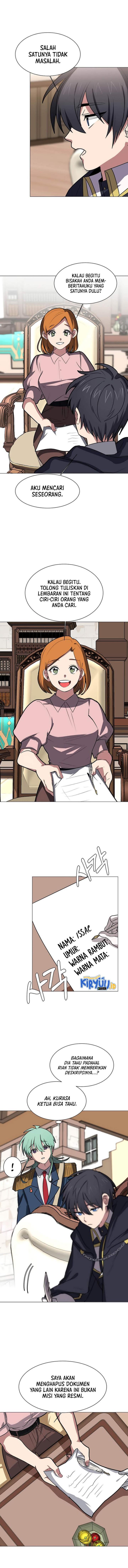 Estio Chap 74 - Next Chap 75