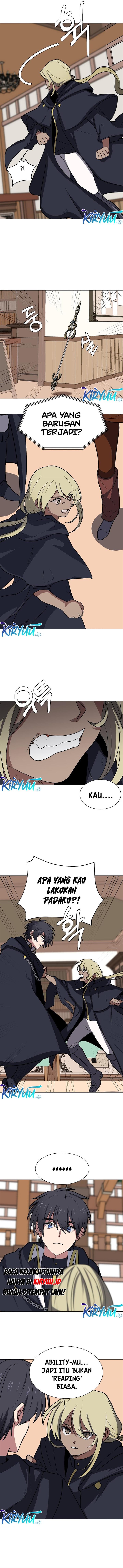 Estio Chap 75 - Next Chap 76