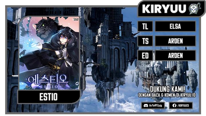 Estio Chap 75 - Next Chap 76