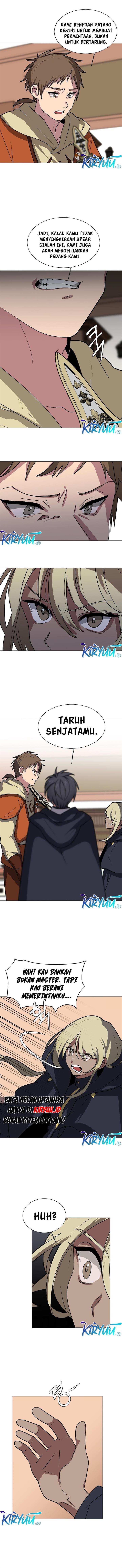 Estio Chap 75 - Next Chap 76