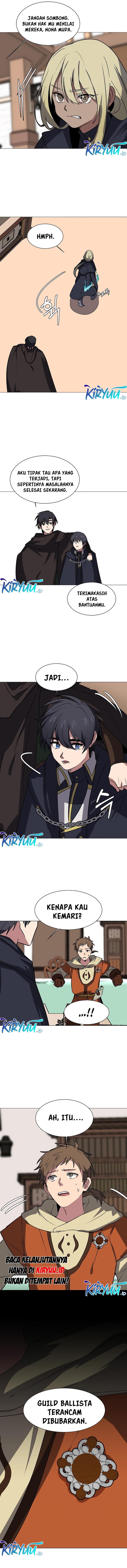 Estio Chap 75 - Next Chap 76