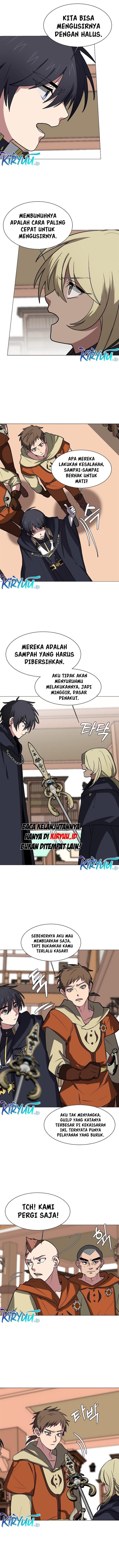 Estio Chap 75 - Next Chap 76